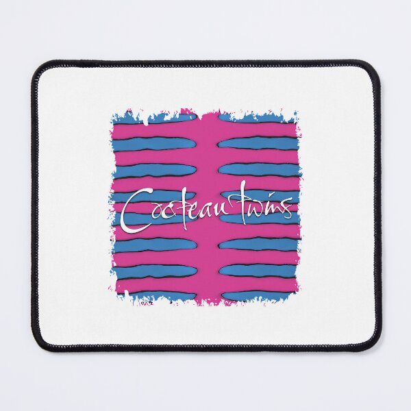 Item preview, Cocteau Twins designed and sold by ClothingMcneil.