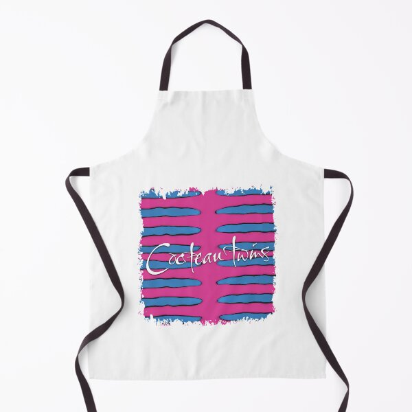 Item preview, Cocteau Twins designed and sold by ClothingMcneil.
