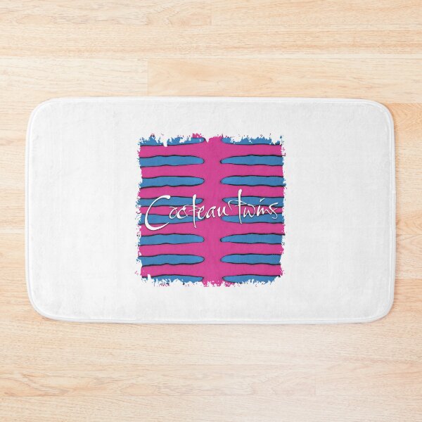 Item preview, Cocteau Twins designed and sold by ClothingMcneil.
