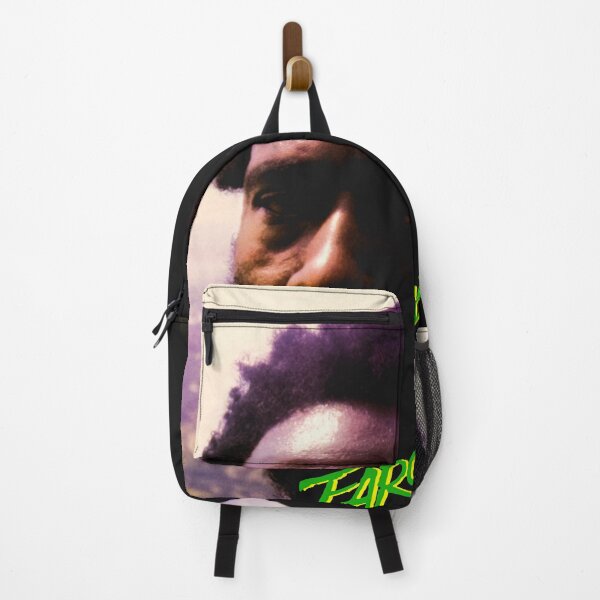 Item preview, BURNING SPEAR designed and sold by Mannappun.