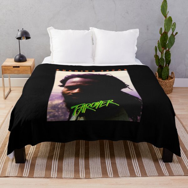 Item preview, BURNING SPEAR designed and sold by Mannappun.