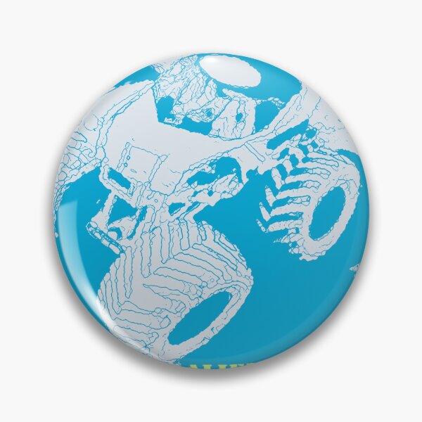 Item preview, Alien Invasion designed and sold by JMcG715.