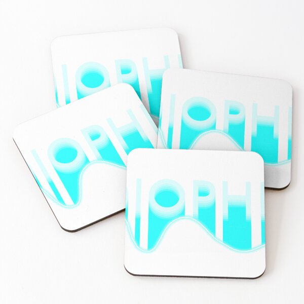 Item preview, AUDIOPHILE designed and sold by Chase Ancheta.