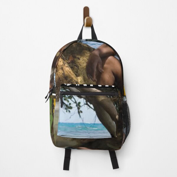 Item preview, BURNING SPEAR designed and sold by Mannappun.