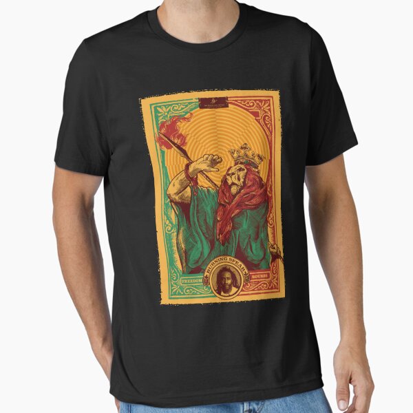 Burning Man 1999 Tシャツ 激レア！！！！ Burning Man Shirt - Etsy