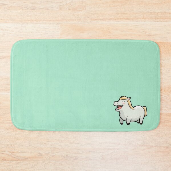 Item preview, A Laughing Horse Horsing Around designed and sold by TurtleTalk.