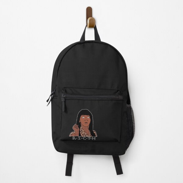 Item preview, Bicth-- designed and sold by HarleenDave.