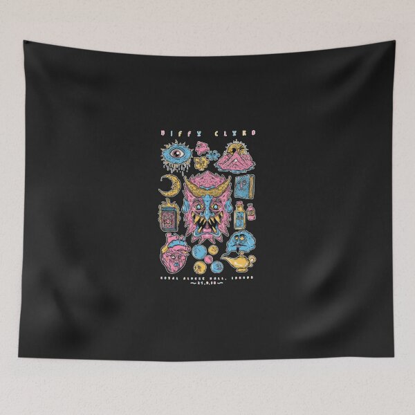Item preview, Biffy clyro--1 designed and sold by HarleenDave.