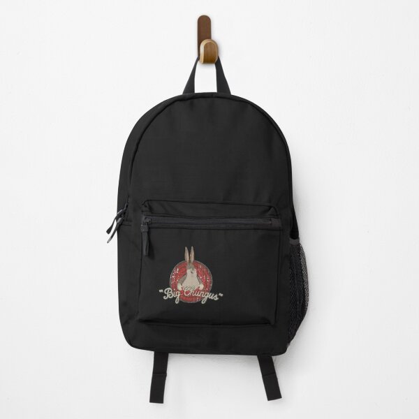 Item preview, Big Chungus 1941 designed and sold by HarleenDave.