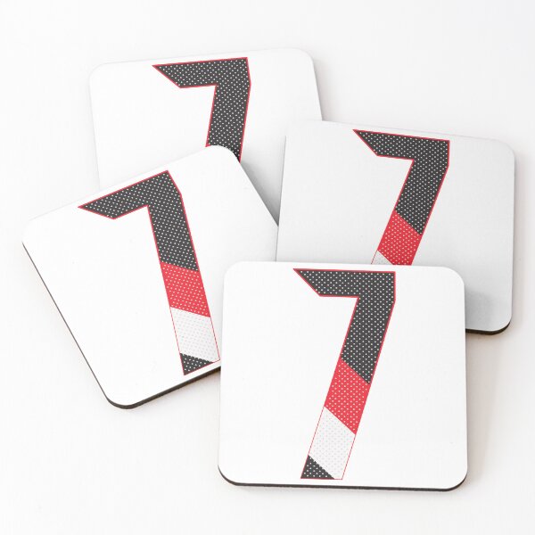 Item preview, Rip City Seven designed and sold by elleri-emckim.