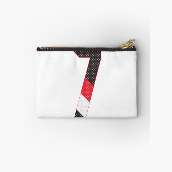 Item preview, Rip City Seven designed and sold by elleri-emckim.