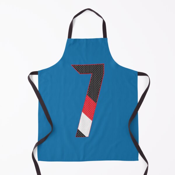 Item preview, Rip City Seven designed and sold by elleri-emckim.