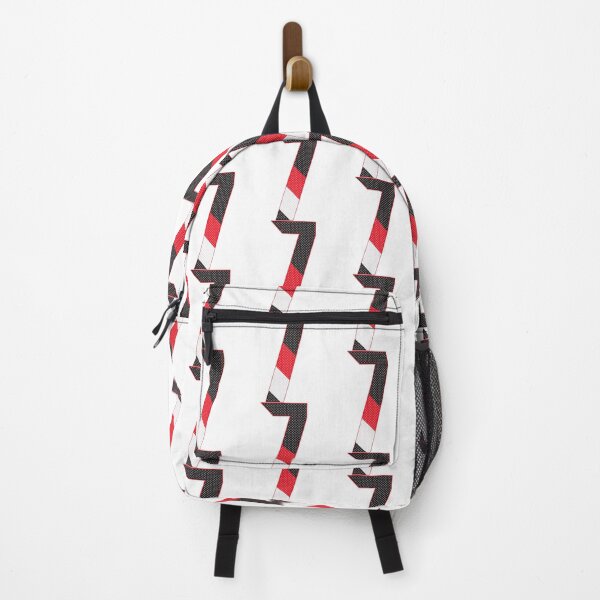Item preview, Rip City Seven designed and sold by elleri-emckim.
