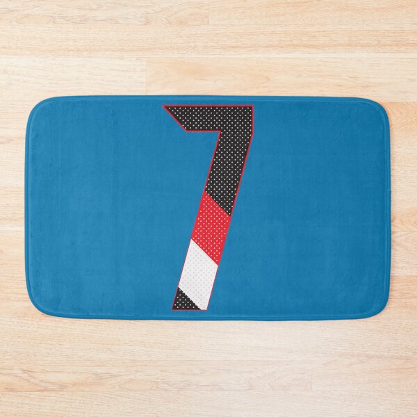 Item preview, Rip City Seven designed and sold by elleri-emckim.