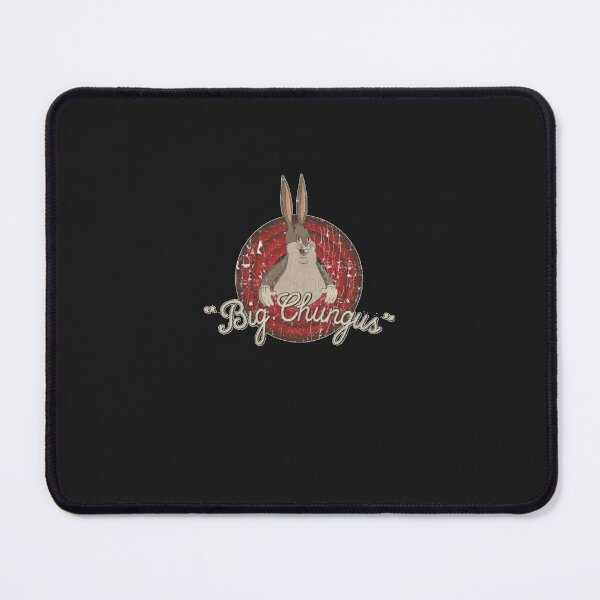 Item preview, Big Chungus 1941 designed and sold by HarleenDave.