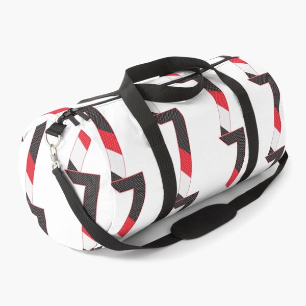 Item preview, Rip City Seven designed and sold by elleri-emckim.