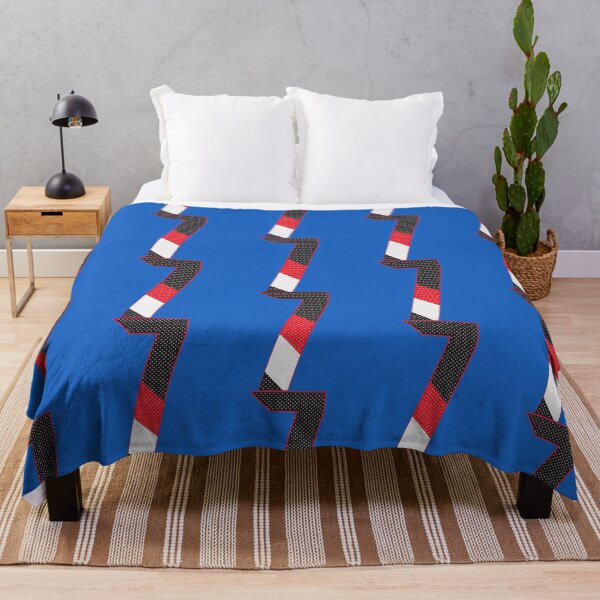 Item preview, Rip City Seven designed and sold by elleri-emckim.