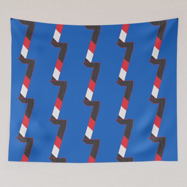 Item preview, Rip City Seven designed and sold by elleri-emckim.