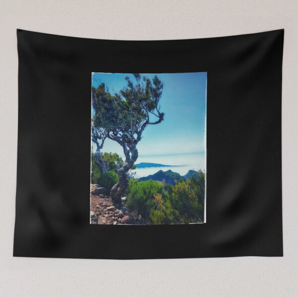 Item preview, MOUNTAIN YOUR LIFE COLOUR 2 designed and sold by justyna-s28.