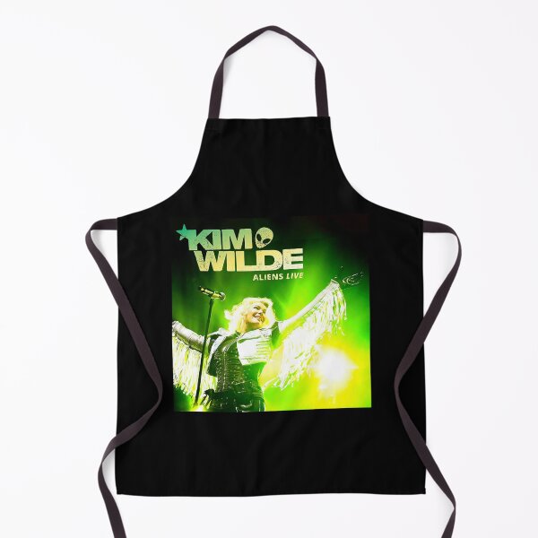 Item preview, Aliens Live (1) designed and sold by NoahClothing.
