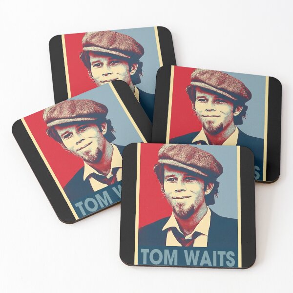 Item preview, Mens My Favorite Composer Classical Music designed and sold by MaritzaPurchas.