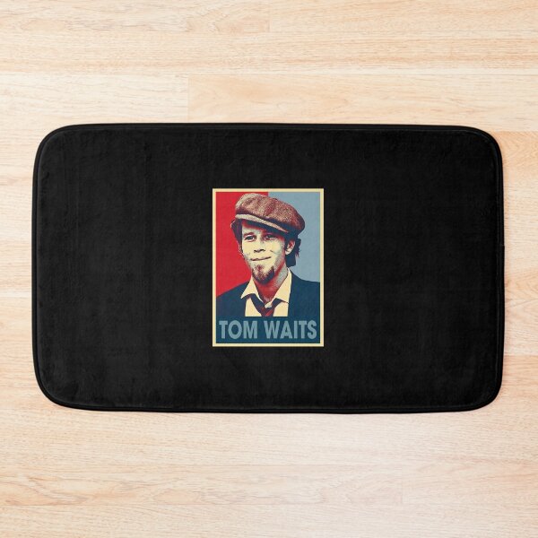 Item preview, Mens My Favorite Composer Classical Music designed and sold by MaritzaPurchas.