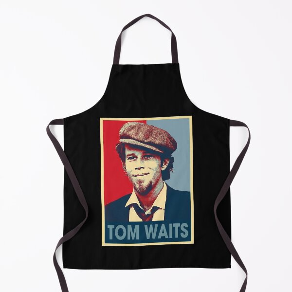 Item preview, Mens My Favorite Composer Classical Music designed and sold by MaritzaPurchas.