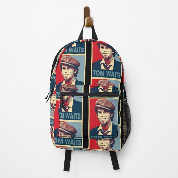 Item preview, Mens My Favorite Composer Classical Music designed and sold by MaritzaPurchas.