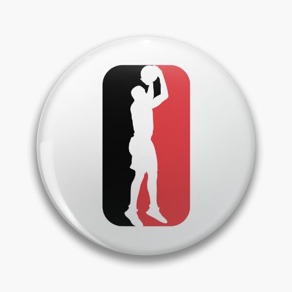 Item preview, Damian Lillard - Portland Basketball Trailblazers designed and sold by elleri-emckim.