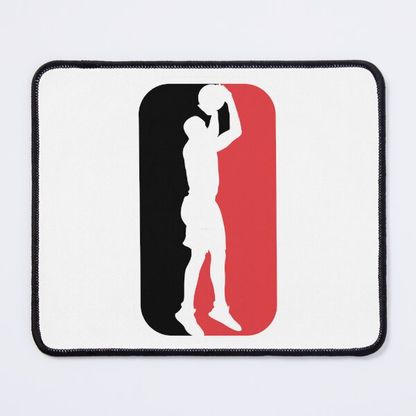 Item preview, Damian Lillard - Portland Basketball Trailblazers designed and sold by elleri-emckim.