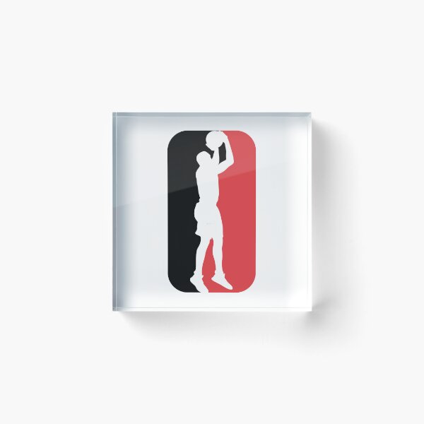 Item preview, Damian Lillard - Portland Basketball Trailblazers designed and sold by elleri-emckim.