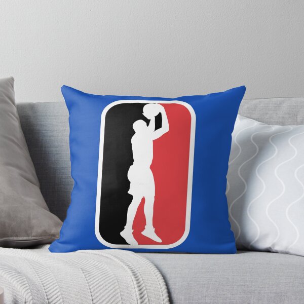 Item preview, Damian Lillard - Portland Basketball Trailblazers designed and sold by elleri-emckim.