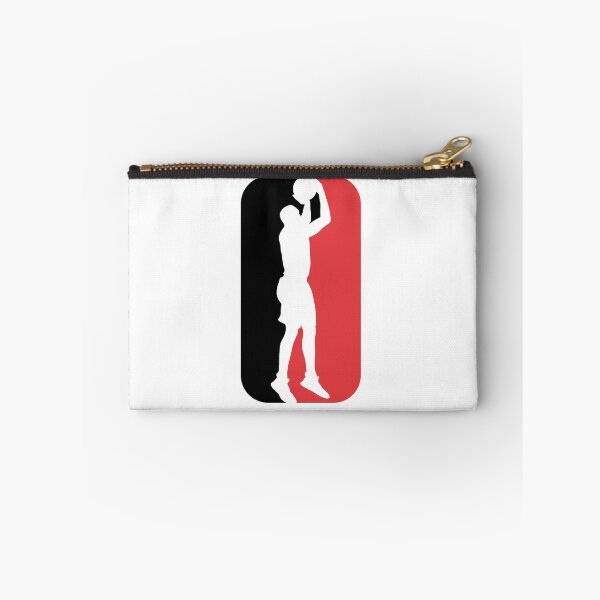 Item preview, Damian Lillard - Portland Basketball Trailblazers designed and sold by elleri-emckim.