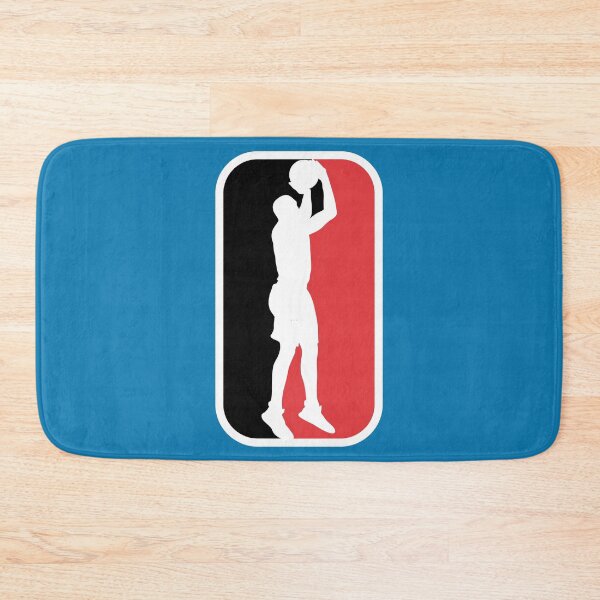 Item preview, Damian Lillard - Portland Basketball Trailblazers designed and sold by elleri-emckim.