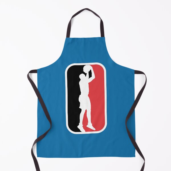 Item preview, Damian Lillard - Portland Basketball Trailblazers designed and sold by elleri-emckim.