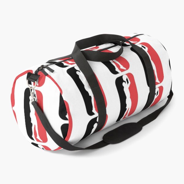 Item preview, Damian Lillard - Portland Basketball Trailblazers designed and sold by elleri-emckim.