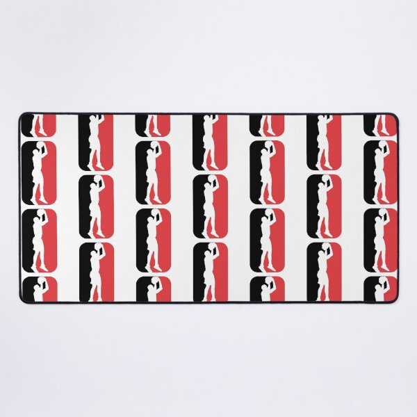 Item preview, Damian Lillard - Portland Basketball Trailblazers designed and sold by elleri-emckim.