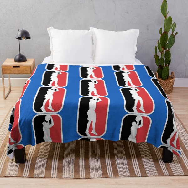 Item preview, Damian Lillard - Portland Basketball Trailblazers designed and sold by elleri-emckim.