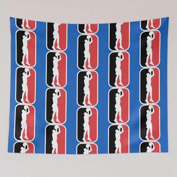 Item preview, Damian Lillard - Portland Basketball Trailblazers designed and sold by elleri-emckim.