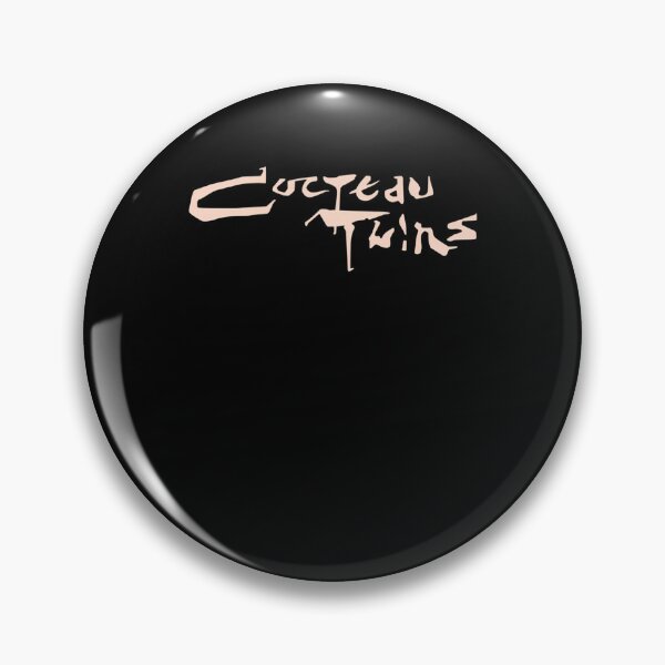 Item preview, Cocteau Twins designed and sold by ClothingMcneil.