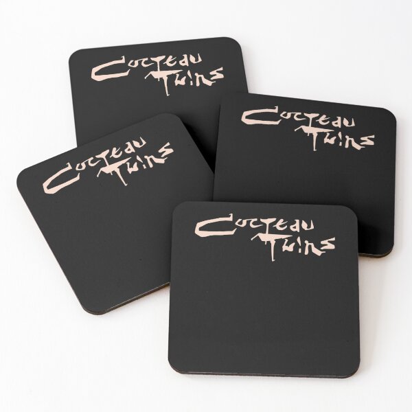 Item preview, Cocteau Twins designed and sold by ClothingMcneil.