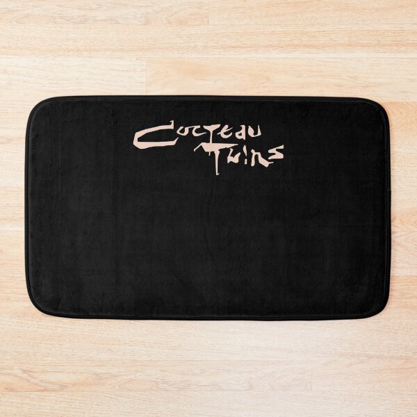 Item preview, Cocteau Twins designed and sold by ClothingMcneil.