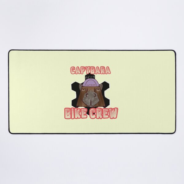 Item preview, CBC LOGO designed and sold by Spacetick.