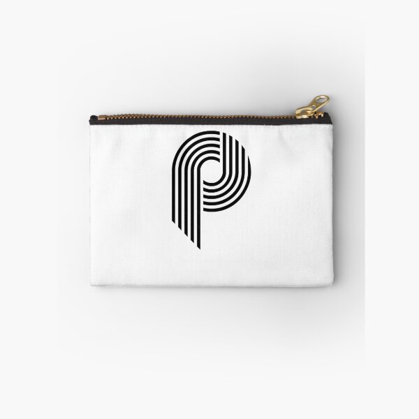 Item preview, Portland P - Red designed and sold by elleri-emckim.