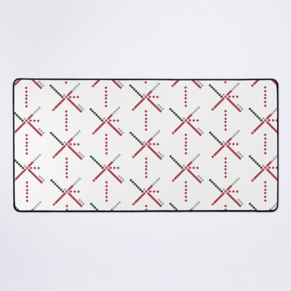 Item preview, RIP city carpet  designed and sold by elleri-emckim.