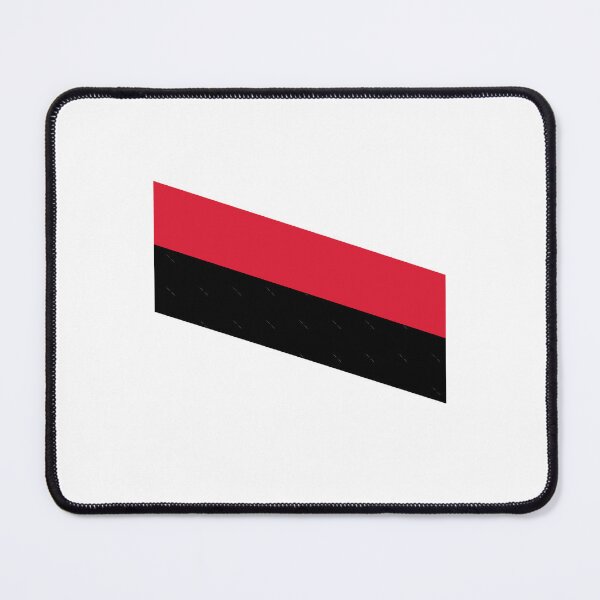 Item preview, Rip City Stripe designed and sold by elleri-emckim.