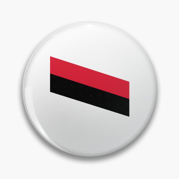 Item preview, Rip City Stripe designed and sold by elleri-emckim.