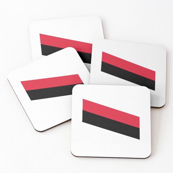 Item preview, Rip City Stripe designed and sold by elleri-emckim.