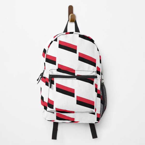Item preview, Rip City Stripe designed and sold by elleri-emckim.