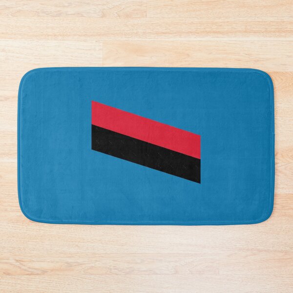 Item preview, Rip City Stripe designed and sold by elleri-emckim.